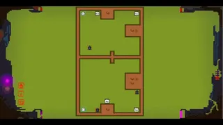 Скриншот 8 к игре Three Six Nine
