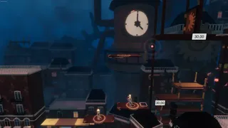 Скриншот 3 к игре Electrified