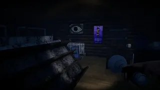 Скриншот 2 к игре Bearstone Campsite