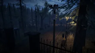 Скриншот 7 к игре Bearstone Campsite
