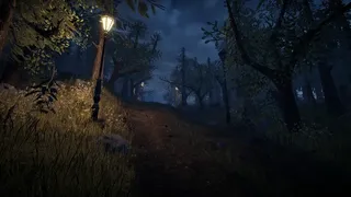 Скриншот 8 к игре Bearstone Campsite