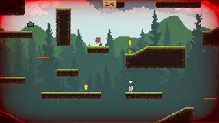 Скриншот 2 к игре Tip