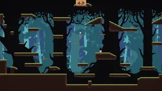 Скриншот 3 к игре Tip