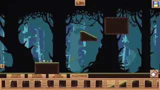 Скриншот 4 к игре Tip