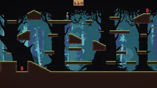 Скриншот 5 к игре Tip