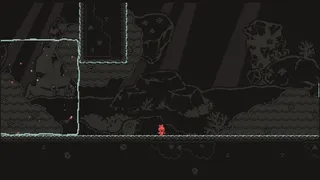 Скриншот 5 к игре Leap Galaxy