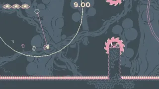 Скриншот 6 к игре Leap Galaxy