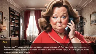 Скриншот 6 к игре Скуфоритянин