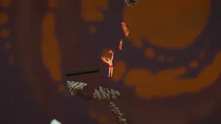Скриншот 5 к игре Yet Another Climbing Game