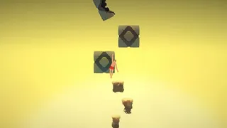 Скриншот 6 к игре Yet Another Climbing Game