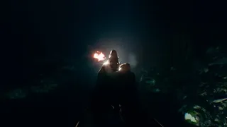 Скриншот 2 к игре P.A.N.I.C