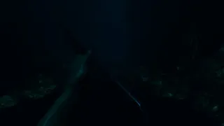 Скриншот 3 к игре P.A.N.I.C