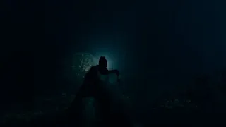 Скриншот 4 к игре P.A.N.I.C