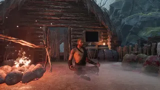 Скриншот 1 к игре Dark Honor