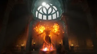 Скриншот 6 к игре Dark Honor