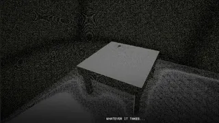 Скриншот 1 к игре Static Paradox