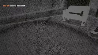 Скриншот 2 к игре Static Paradox