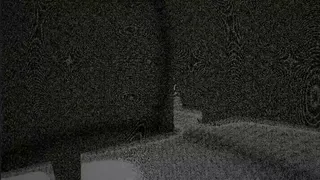 Скриншот 5 к игре Static Paradox