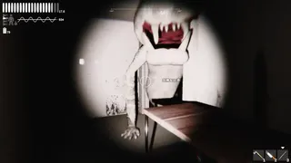 Скриншот 7 к игре 廃層