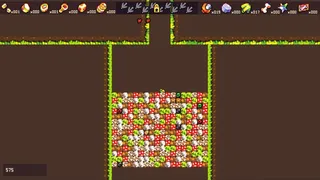 Скриншот 2 к игре Anzu