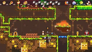 Скриншот 6 к игре Anzu