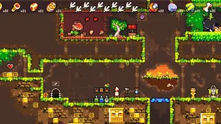 Скриншот 7 к игре Anzu