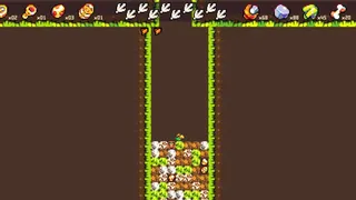Скриншот 8 к игре Anzu