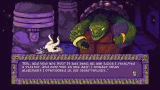 Скриншот 4 к игре Slaughter Void