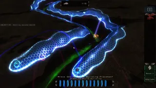 Скриншот 2 к игре Rank: Warmaster Bunker Buster