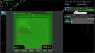 Скриншот 1 к игре Kill Capture Destroy