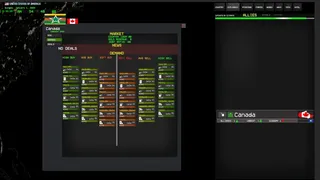 Скриншот 3 к игре Kill Capture Destroy