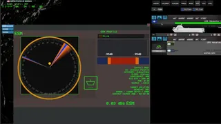 Скриншот 4 к игре Kill Capture Destroy