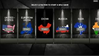 Скриншот 8 к игре Kill Capture Destroy