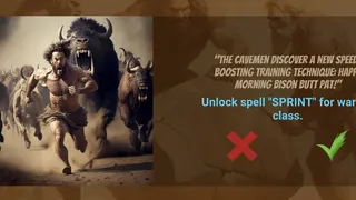 Скриншот 5 к игре Magic And Dragons : 4X Battle