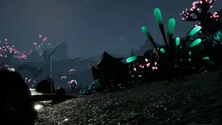 Скриншот 7 к игре XenoWild: Survival beyond