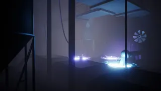 Скриншот 5 к игре MOONY:Black_Lotus