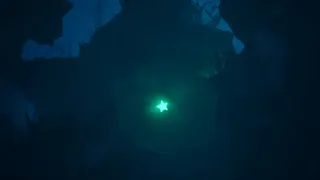 Скриншот 6 к игре MOONY:Black_Lotus