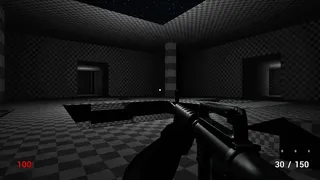 Скриншот 4 к игре PURE FUCKING RAGE