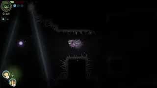 Скриншот 6 к игре Fall of Gorithia: Nym's Fate