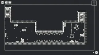 Скриншот 2 к игре Lelu