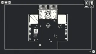 Скриншот 5 к игре Lelu