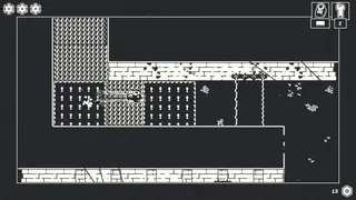 Скриншот 6 к игре Lelu