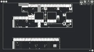 Скриншот 8 к игре Lelu