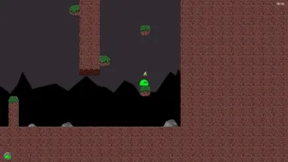 Скриншот 1 к игре Bizzy Bouncy Boo