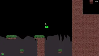 Скриншот 2 к игре Bizzy Bouncy Boo
