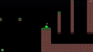 Скриншот 3 к игре Bizzy Bouncy Boo