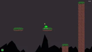 Скриншот 4 к игре Bizzy Bouncy Boo
