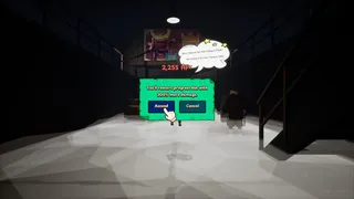 Скриншот 6 к игре Gangster Clicker