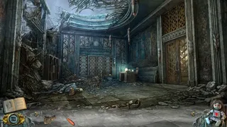 Скриншот 1 к игре True Fear: Forsaken Souls Part 3