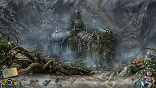 Скриншот 8 к игре True Fear: Forsaken Souls Part 3